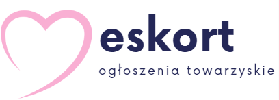 eskort-logo